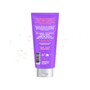 YOLO Duschgel - Riviera Glam - 100ml