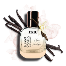 Load image into Gallery viewer, UNIC BOX - Gourmet Vanilla
