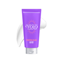 Laden Sie das Bild in den Galerie-Viewer, YOLO Body Lotion – Riviera Glam – 100 ml
