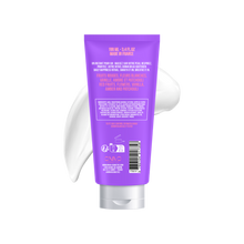 Laden Sie das Bild in den Galerie-Viewer, YOLO Body Lotion – Riviera Glam – 100 ml
