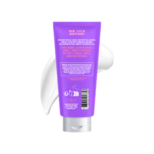 YOLO Body Lotion – Riviera Glam – 100 ml