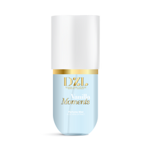 Laden Sie das Bild in den Galerie-Viewer, DZL - Duftspray - Vanillemomente - 85 ml

