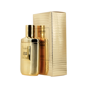 NEW - La Source Men - Gold Fever - 60ml