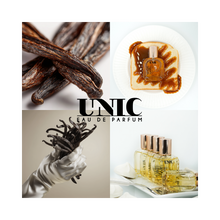 Load image into Gallery viewer, UNIC BOX - Gourmet Vanilla
