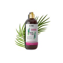 Load image into Gallery viewer, UNIC NATURE SHOT Micellar Water 500ml Cleansing &amp; Refreshing
