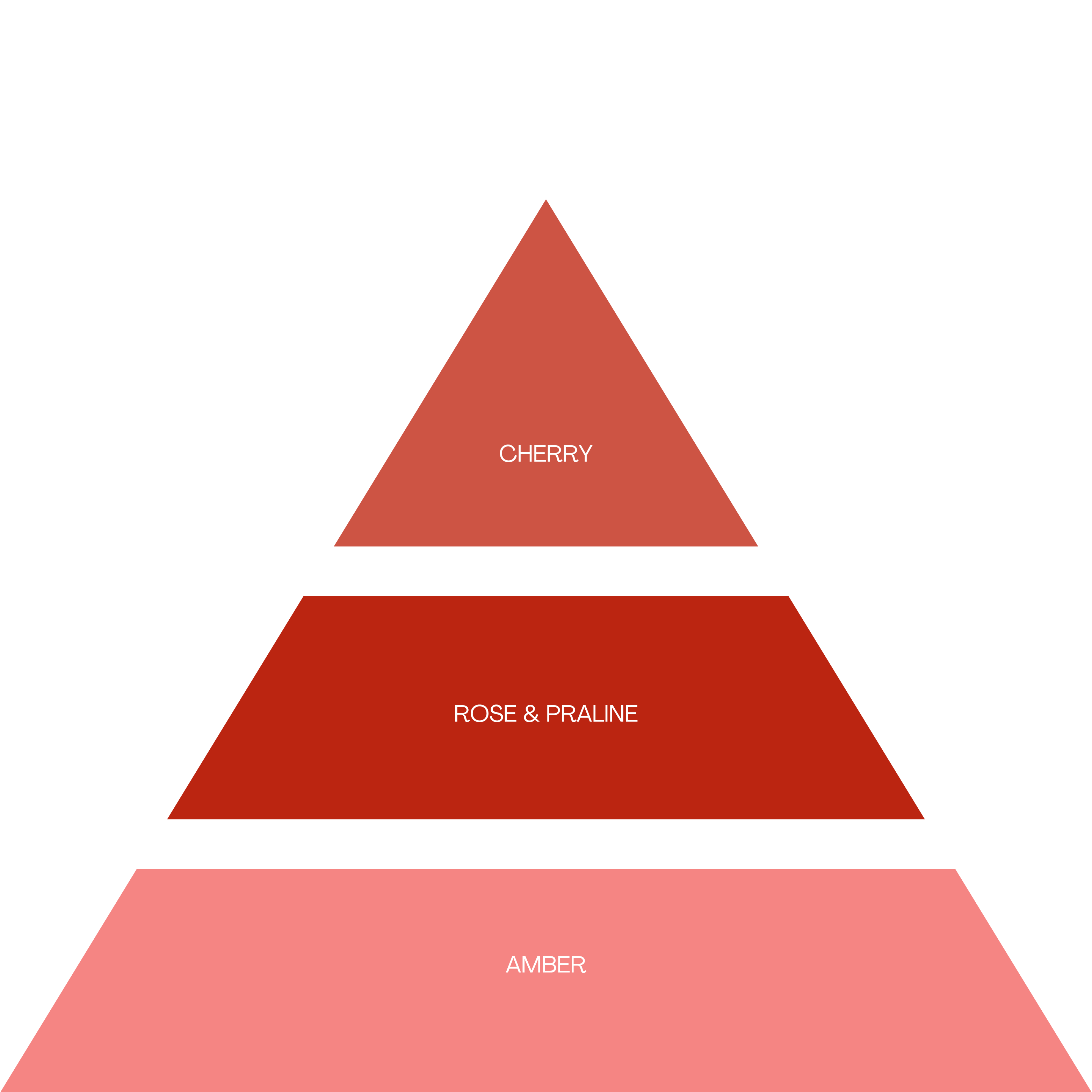 DZL - Duftnebel - Cherry Obsession - 85 ml