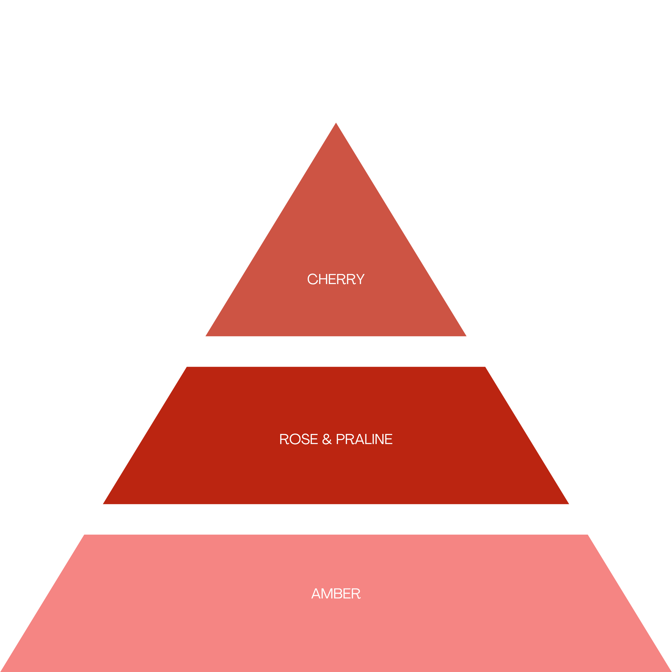 DZL - COLLECTION - Intense Moments, Golden Moments, Vanilla Moments, Cherry Obsession, Candy Cloud - 5x85ml