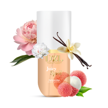 Laden Sie das Bild in den Galerie-Viewer, DZL - Duftnebel - Juicy Spell - 85 ml
