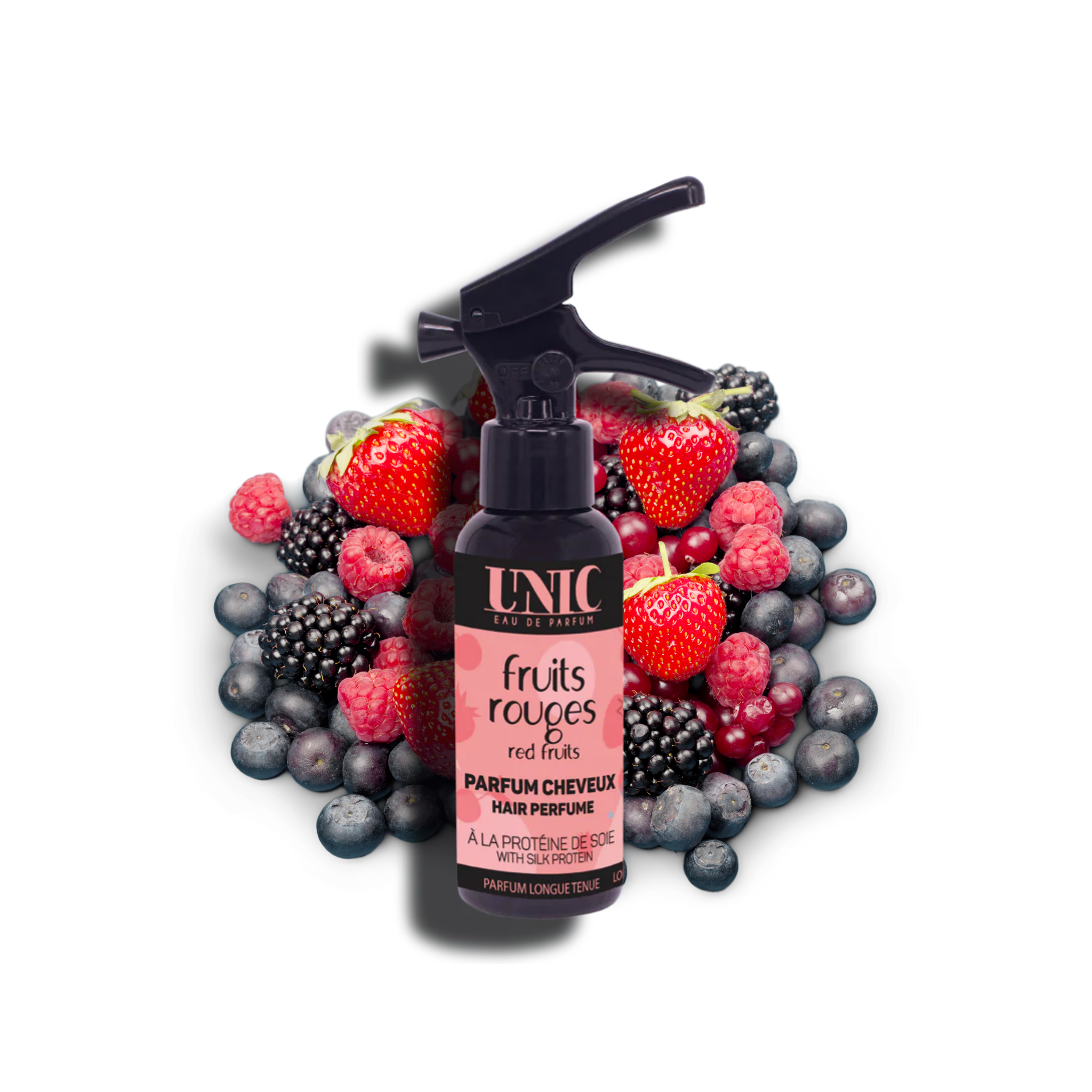 UNIC