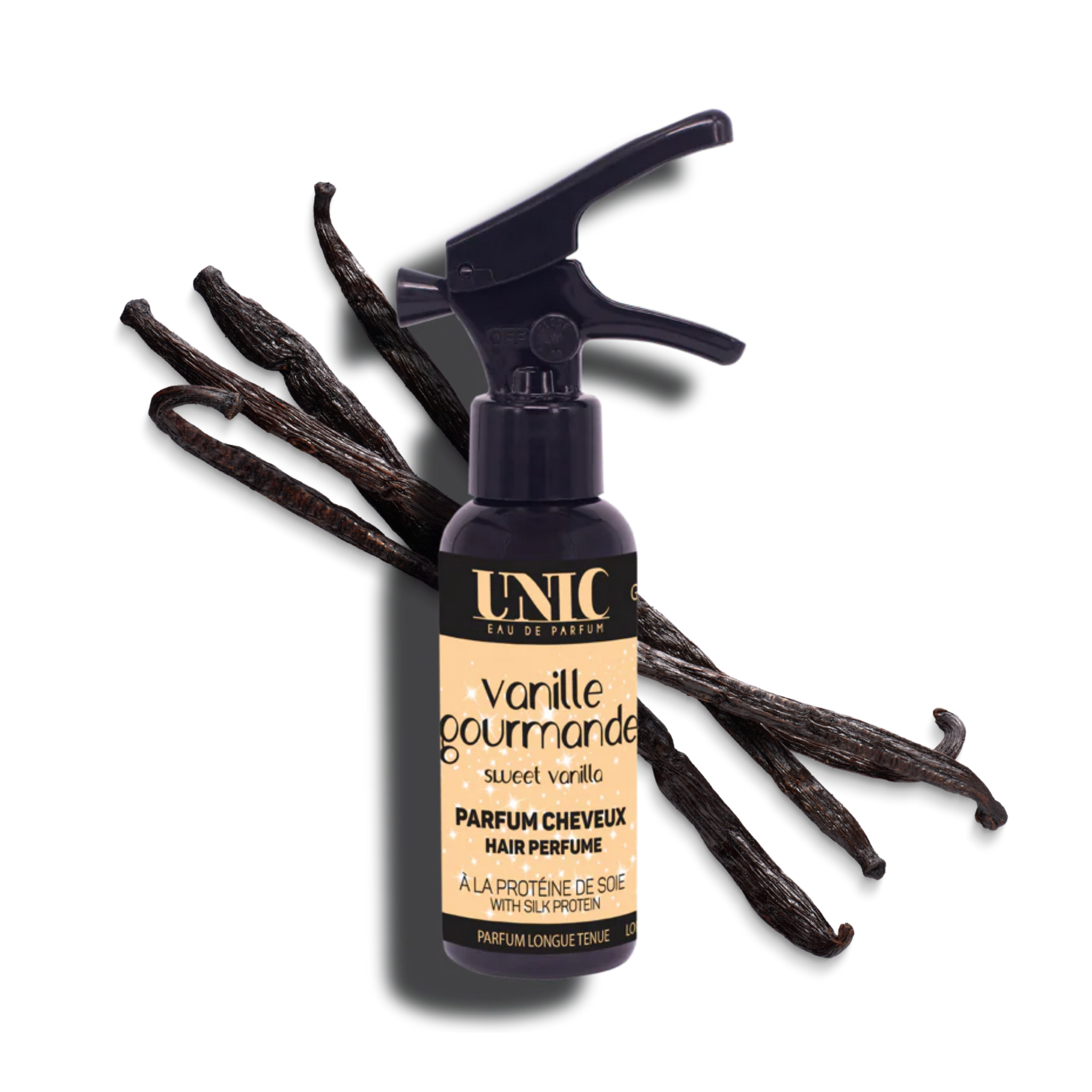 UNIC
