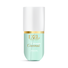 Charger l'image dans la galerie, DZL - Brume Parfumée - Creamy Coconut - 85 ml
