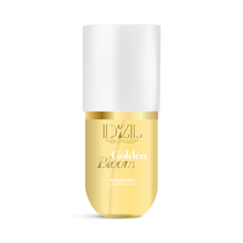 Laden Sie das Bild in den Galerie-Viewer, DZL - Duftnebel - Golden Bloom - 85 ml
