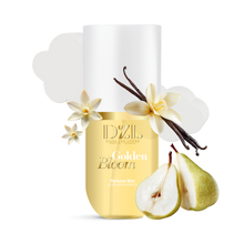 Laden Sie das Bild in den Galerie-Viewer, DZL - Duftnebel - Golden Bloom - 85 ml
