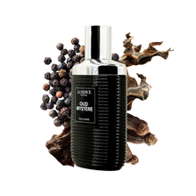 Laden Sie das Bild in den Galerie-Viewer, NEW - La Source Men - Oud Mystère - 60ml
