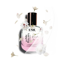 Load image into Gallery viewer, UNIC - Eau de Parfum White Flowers - NEW PARFUM &amp; NEW FLACON 30ml!
