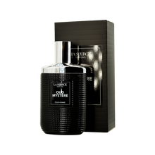 Laden Sie das Bild in den Galerie-Viewer, NEW - La Source Men - Oud Mystère - 60ml
