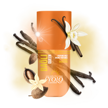 Laden Sie das Bild in den Galerie-Viewer, YOLO CANNES – Duftspray – Baôli Queen – 90 ml
