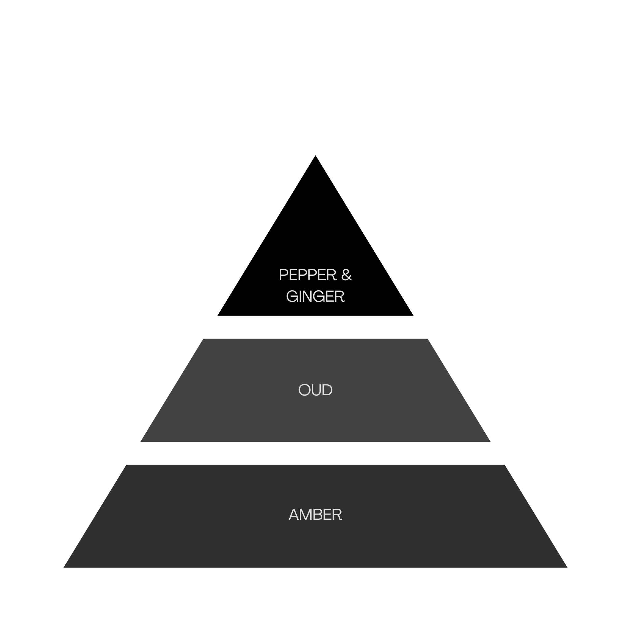 NEW - La Source Men - Oud Mystère - 60ml