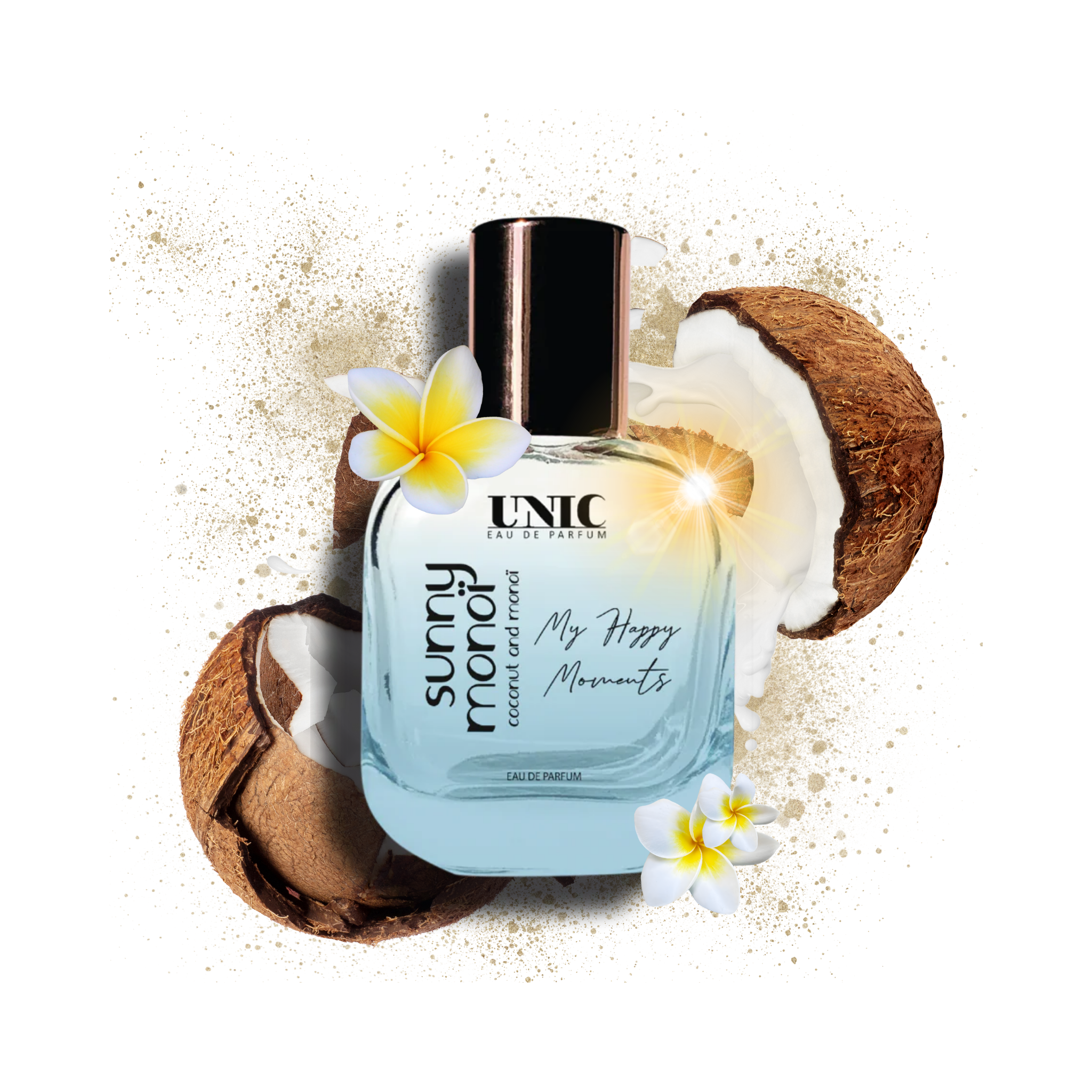 Yellow Anna Sui Dreams Perfume Review Anna Sui Dreams In Purple