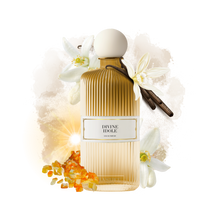 Laden Sie das Bild in den Galerie-Viewer, NEW - Divine Idole - La Source Parfum - 60 ml
