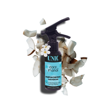 Load image into Gallery viewer, UNIC - Hair Perfume Coco Monoï 50ml
