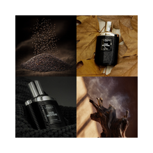 Laden Sie das Bild in den Galerie-Viewer, NEW - La Source Men - Oud Mystère - 60ml
