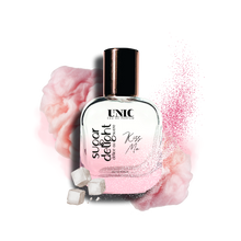 Load image into Gallery viewer, SALES - UNIC - 1 UNIC Sugare Delight Eau de Parfum = 1 Sugar Delight Mist
