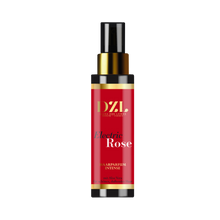 Laden Sie das Bild in den Galerie-Viewer, DZL - Electric Rose Haarparfüm - 100 ml
