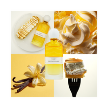 Laden Sie das Bild in den Galerie-Viewer, La Source Parfum - Eau de Parfum - COLLECTION - Vanille Eden, Rendez-vous Secret, Divine Idole, Petite Fleur, Rose Sauvage - 5x60ml
