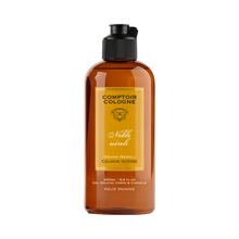 Load image into Gallery viewer, COMPTOIR COLOGNE - GEL DOUCHE - Noble Néroli 200ml
