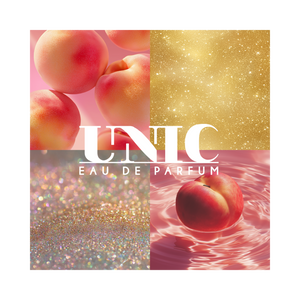 UNIC – HAARPARFÜME x3 in 50 ml – WEB EXKLUSIV