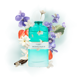 NEW - Petite Fleur - La Source Parfum - 60 ml