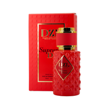 Load image into Gallery viewer, NEW - DZL - Supreme Dose Eau de Parfum - 30 ml
