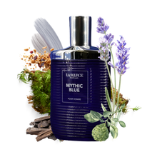 Laden Sie das Bild in den Galerie-Viewer, La Source Homme - Mythic Blue - 60ml
