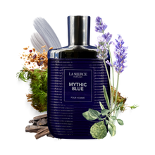 Laden Sie das Bild in den Galerie-Viewer, La Source Homme - Mythic Blue - 60ml

