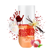 Charger l'image dans la galerie, NEW YOLO CANNES HALLOWEEN EDITION - Brume Parfumée - Ghost Touch - 90 ml
