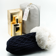 Laden Sie das Bild in den Galerie-Viewer, THE SOURCE BOX SET - Goldfieber
