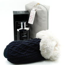 Load image into Gallery viewer, THE SOURCE GIFT SET - Mystery Oud
