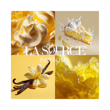 Laden Sie das Bild in den Galerie-Viewer, NEW - Divine Idole - La Source Parfum - 60 ml
