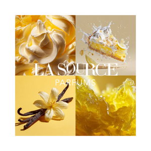 NEW - Divine Idole - La Source Parfum - 60 ml