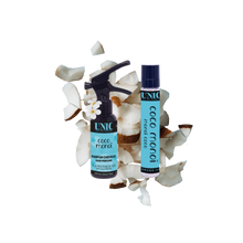 Load image into Gallery viewer, UNIC - Coco Monoï Combo
