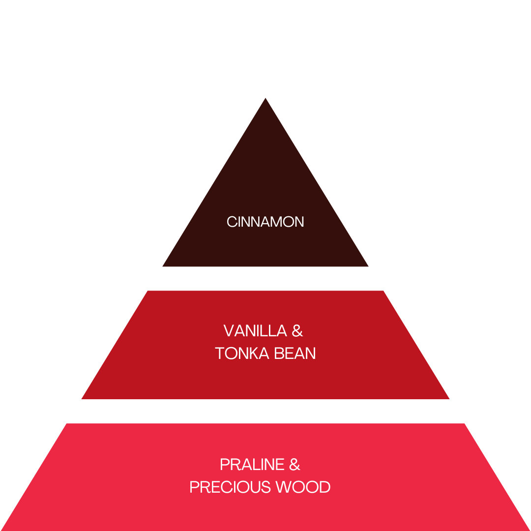 NEW DZL- DUO Supreme Dose 30ml + Vanilla Moments 85ml