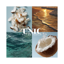 Load image into Gallery viewer, UNIC BOX - Coco Monoï 
