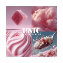 Load image into Gallery viewer, UNIC BOX - Sugar Delight 

