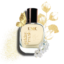 Laden Sie das Bild in den Galerie-Viewer, UNIC BOX – Golden Musk

