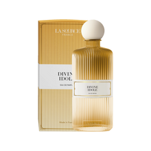 Laden Sie das Bild in den Galerie-Viewer, NEW - Divine Idole - La Source Parfum - 60 ml
