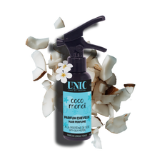 Load image into Gallery viewer, UNIC - Hair Perfume Coco Monoï 50ml
