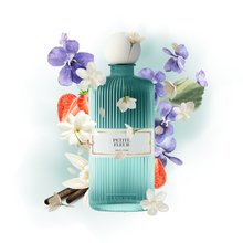 Laden Sie das Bild in den Galerie-Viewer, NEW - Petite Fleur - La Source Parfum - 60 ml
