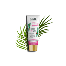 Charger l&#39;image dans la galerie, UNIC NATURE SHOT-Crème Multi Usages - 100ml
