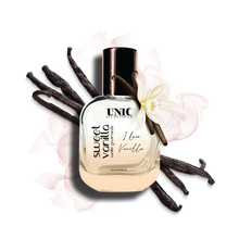 Load image into Gallery viewer, UNIC - Eau de Parfum Sweet Vanilla - 30ml
